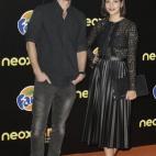 5c8b20102500001304ca1b15