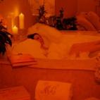 5c8ae6ce2500001304c9d58d