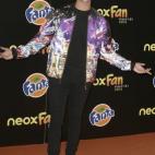 5c8b2010230000dd04242bd5