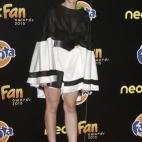 5c8b20112500001304ca1b1b