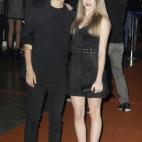 5c8b20122400006d054ce9c3