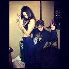 5c8ae6d022000030001a1165