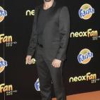 5c8b201222000030001a5728