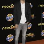 5c8b20122400004205a42696