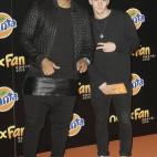 5c8b20132300007f01242bdf