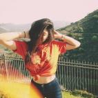 5c8ae6d22400006c05a3e0bc