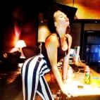 5c8ae6d22300002f00e75cae