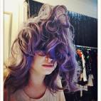 5c8ae6d3360000a61b6c41c8