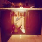 5c8ae6d322000033001a1173