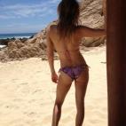 5c8ae6d42400004205a3e0be