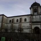 Las brujas de Zurragamurdi no es sólo una fantástica película de Álex de la Iglesia, también es un pueblo de Navarra más conocido como el 'Salem español'. Y hace honor a su sobrenombre, porque allí fueron quemadas once supuestas brujas a...