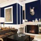 Cruzar las puertas del Only You Hotel & Lounge en Madrid es toda una experiencia en sí misma. Este céntrico hotel, que se alza sobre un antiguo palacete del siglo XIX, se aleja de todo convencionalismo posible, dando especial importancia a los...