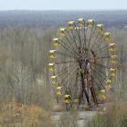 5d663c9d3c00004e0046b026