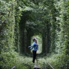 5d663ca125000032038808fa