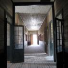 5d663ca23c0000330046b035