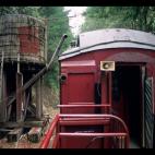 5d663ca43c00004e0046b041