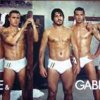 5c8acaea2300005300e72eb7