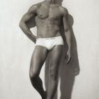 5c8acaeb24000093024c7766