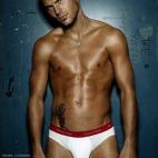 5c8acaeb2400006d054c7768