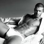 5c8acaeb2400004205a3b264