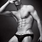 5c8acaec2400006c05a3b267