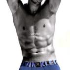 5c8acaec360000e01c6c14b3