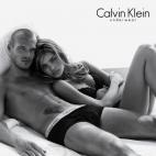 5c8acaed230000040123b7d7