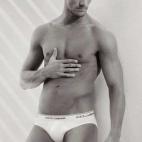 5c8acaed250000520681c200