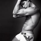 5c8acaee3b000070066c9593