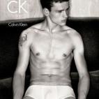 5c8acaee2300007f0123b7dd