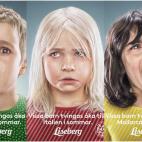 5c8ae6d8360000e01c6c41da