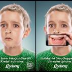 5c8ae6d822000051001a117d