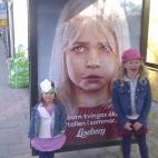 5c8ae6d93b000070066cc290