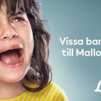 5c8ae6d93b000070066cc292