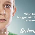 5c8ae6d92000009e046fefd3