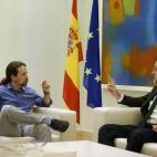 5c8b2077200000450470364f