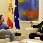 5c8b20772500001304ca1cb7