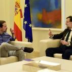 5c8b2078230000dd04242d7b