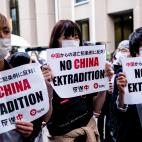 5d0112c22100003711e6ceff