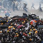 5d01138d210000a718e6cf01