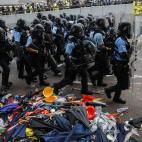 5d0113cc2500004e12dc257b