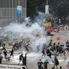 5d011436250000ae13dc257c