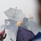 5d0114e5210000dc18e6cf05