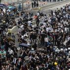 5d011556240000300f85ad56