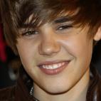 5c8a36df230000dd0422d15f