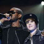 5c8a36e03b000054066bb357