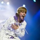 5c8a36e02500000704c8c217