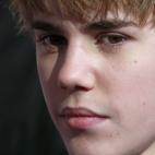 5c8a36e1250000520680dc41