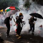 5d0115b6210000a718e6cf07