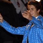 5c8a36e22500000a0680dc47